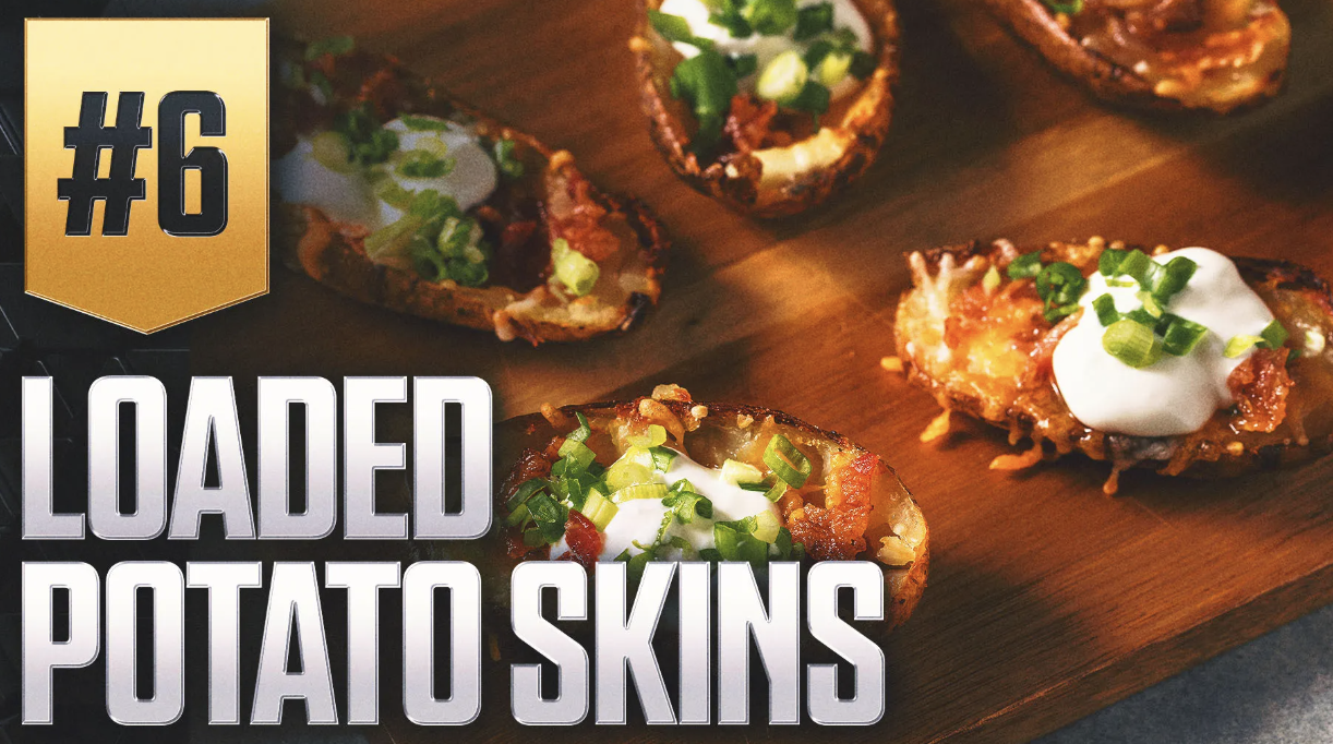 2025美国“春晚”超级碗观看全攻略:时间、地点、直播频道、中场秀嘉宾、超级碗小吃分享